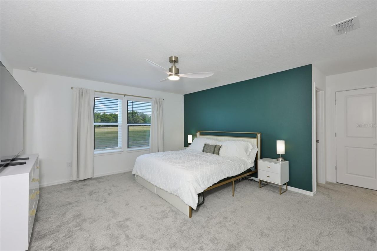 3070 Forest Meadow Avenue, Valrico, FL 33594 Photo