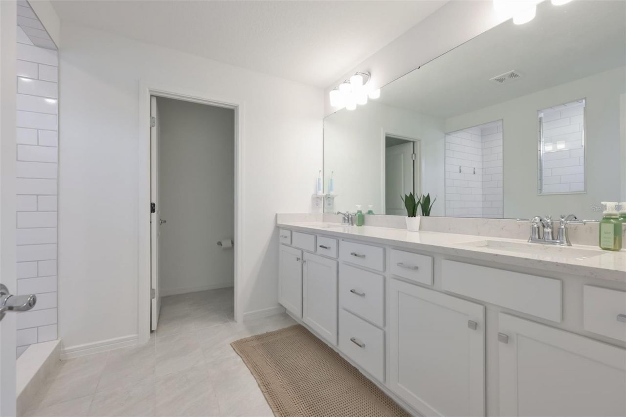 3070 Forest Meadow Avenue, Valrico, FL 33594 Photo
