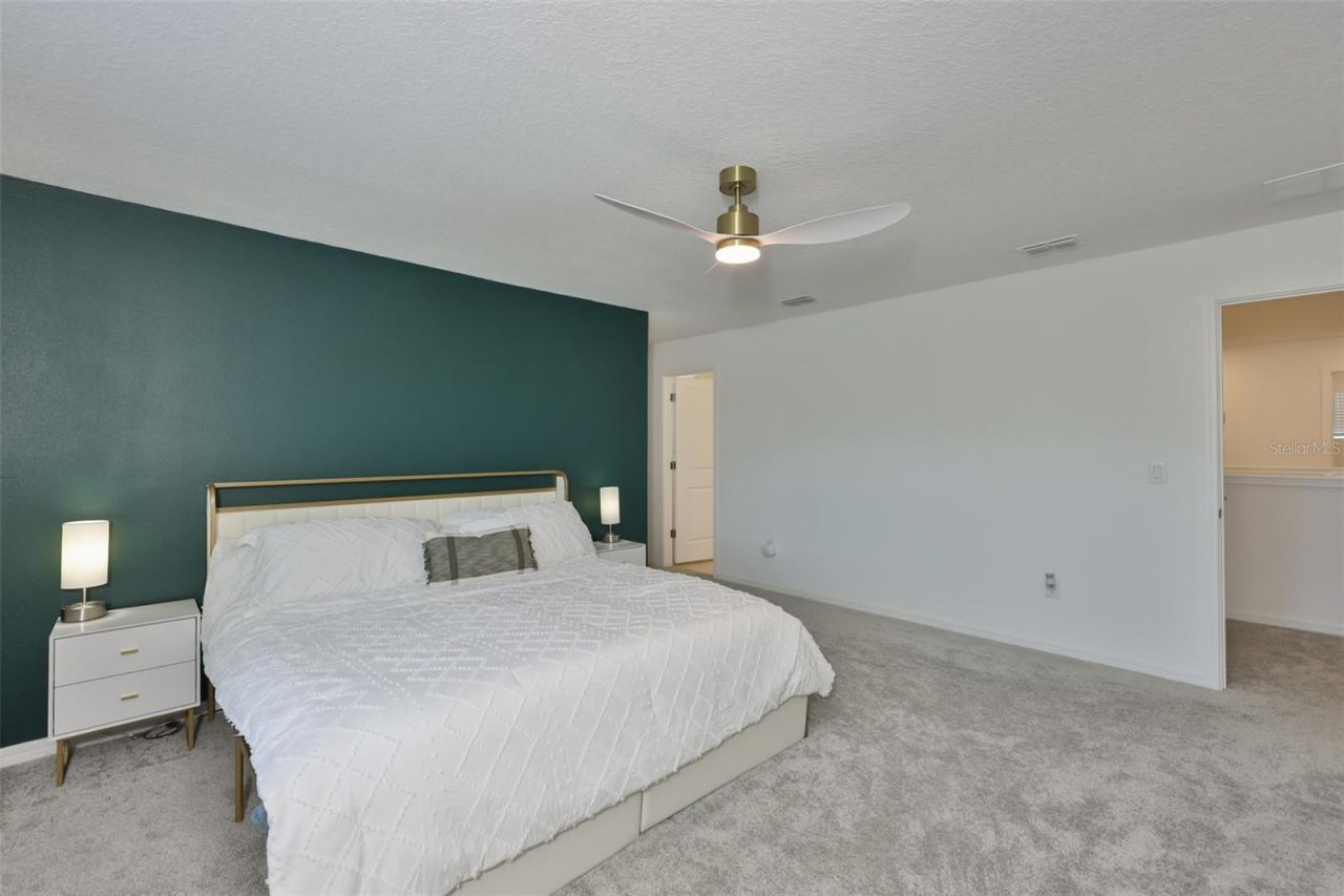 3070 Forest Meadow Avenue, Valrico, FL 33594 Photo
