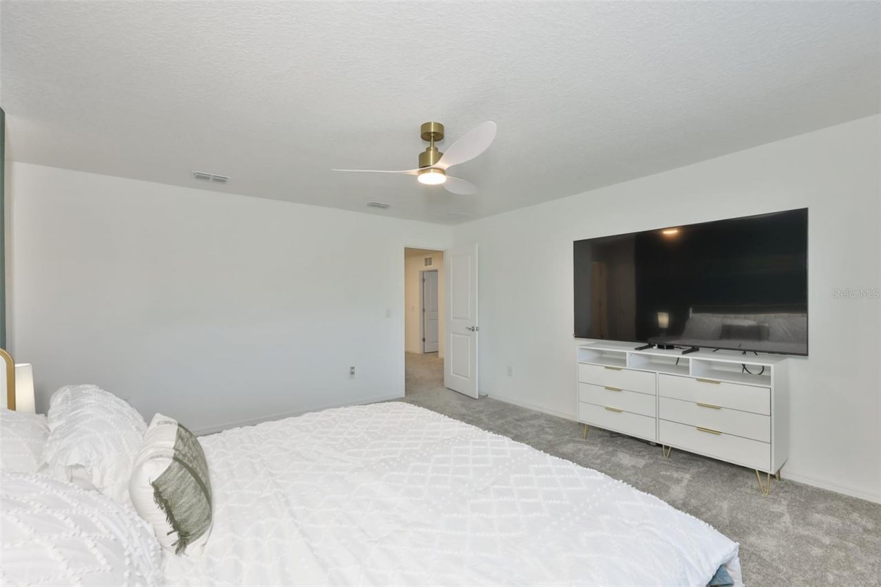 3070 Forest Meadow Avenue, Valrico, FL 33594 Photo
