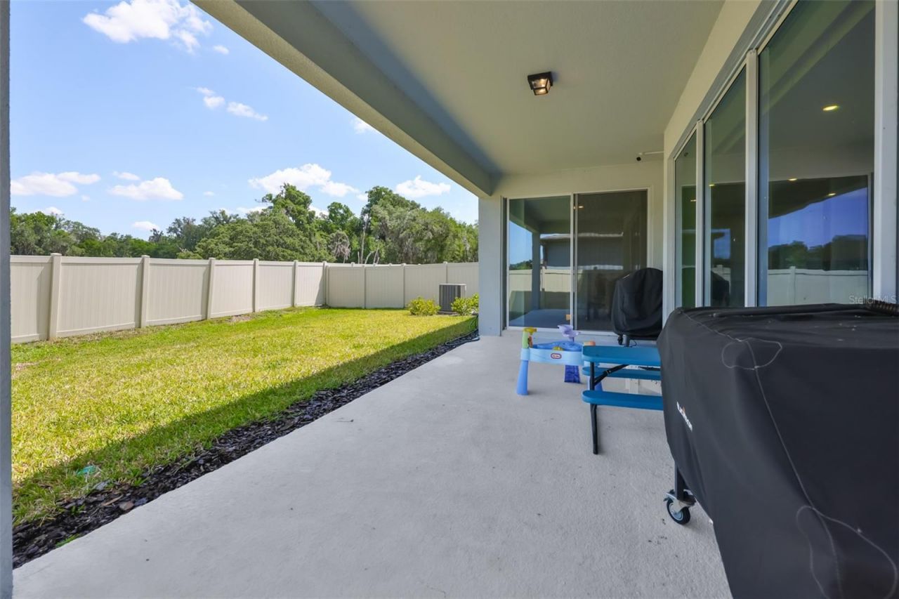 3070 Forest Meadow Avenue, Valrico, FL 33594 Photo