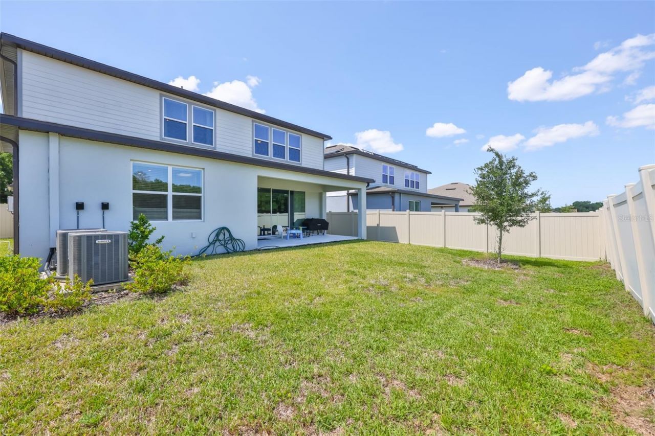 3070 Forest Meadow Avenue, Valrico, FL 33594 Photo