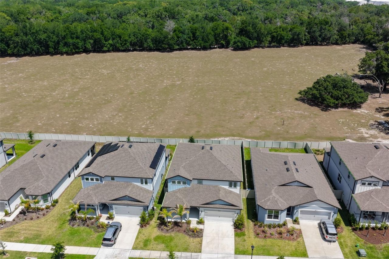 3070 Forest Meadow Avenue, Valrico, FL 33594 Photo