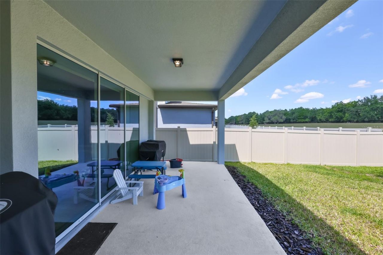 3070 Forest Meadow Avenue, Valrico, FL 33594 Photo
