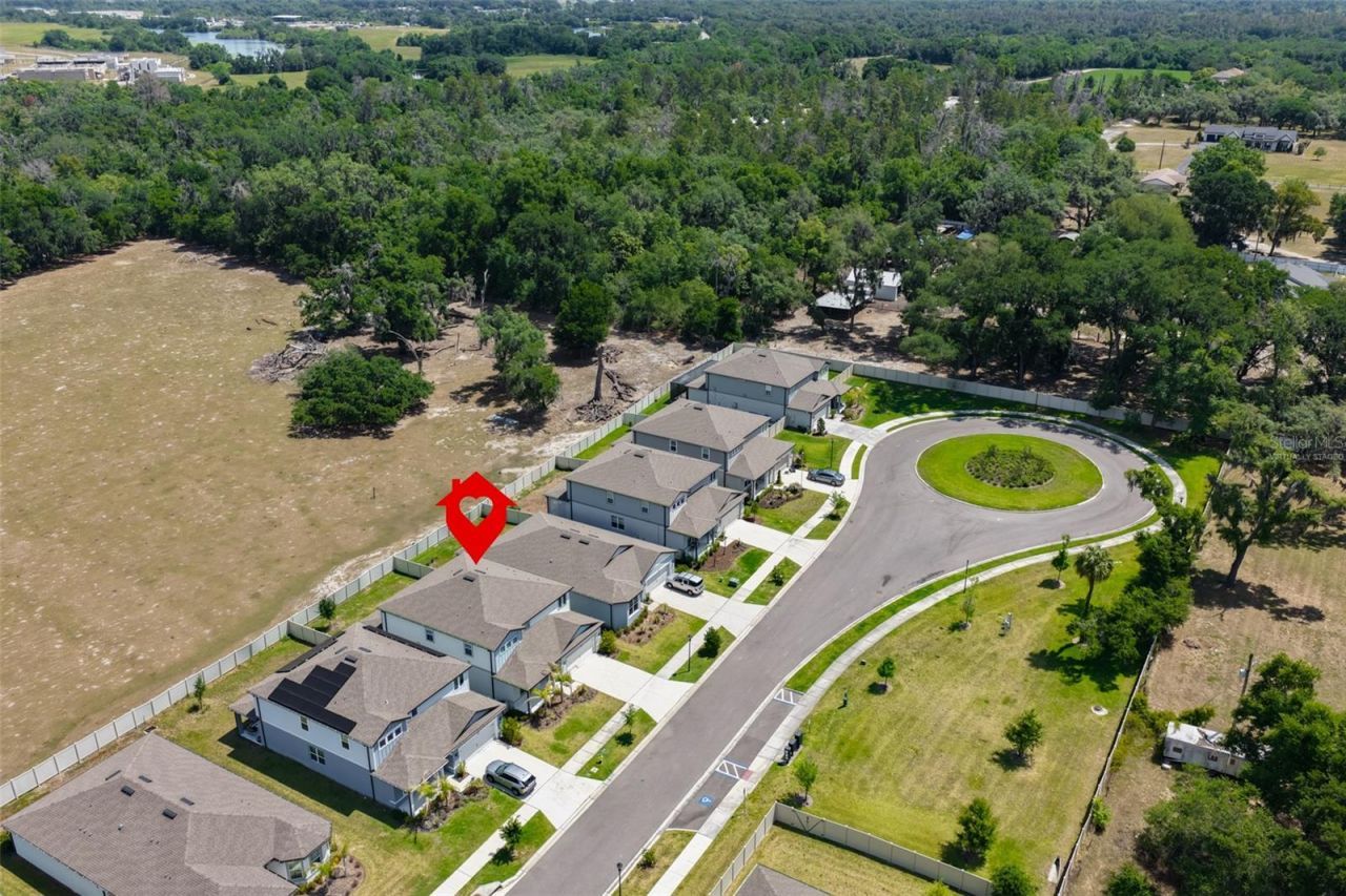 3070 Forest Meadow Avenue, Valrico, FL 33594 Photo