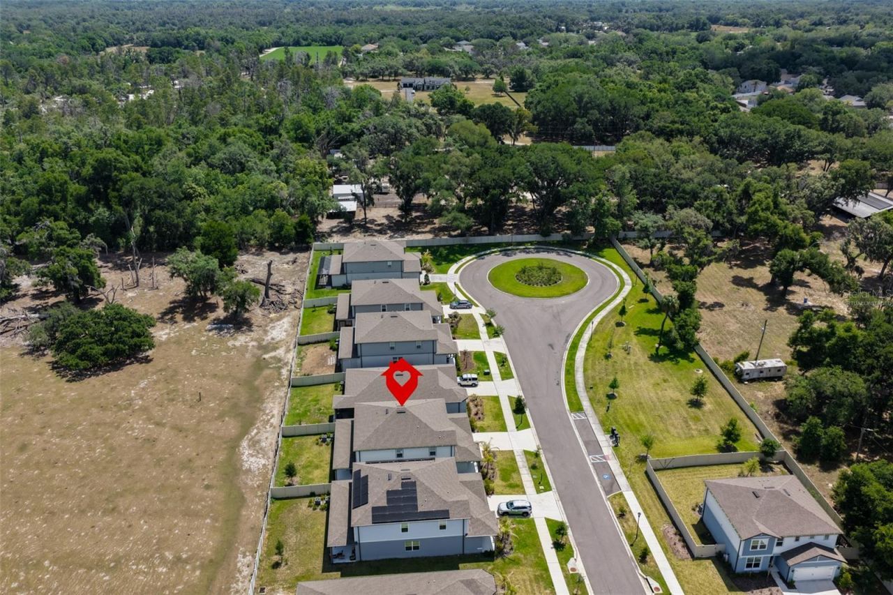 3070 Forest Meadow Avenue, Valrico, FL 33594 Photo