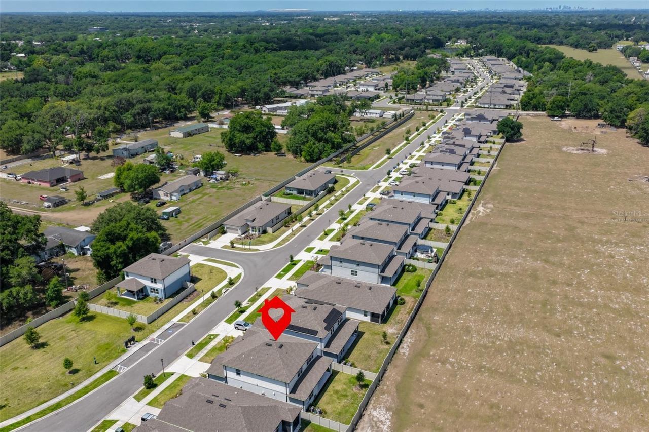 3070 Forest Meadow Avenue, Valrico, FL 33594 Photo