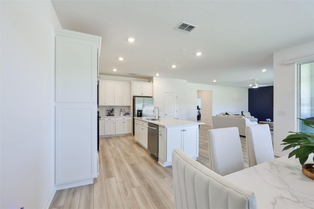 3070 Forest Meadow Avenue, Valrico, FL 33594 Photo