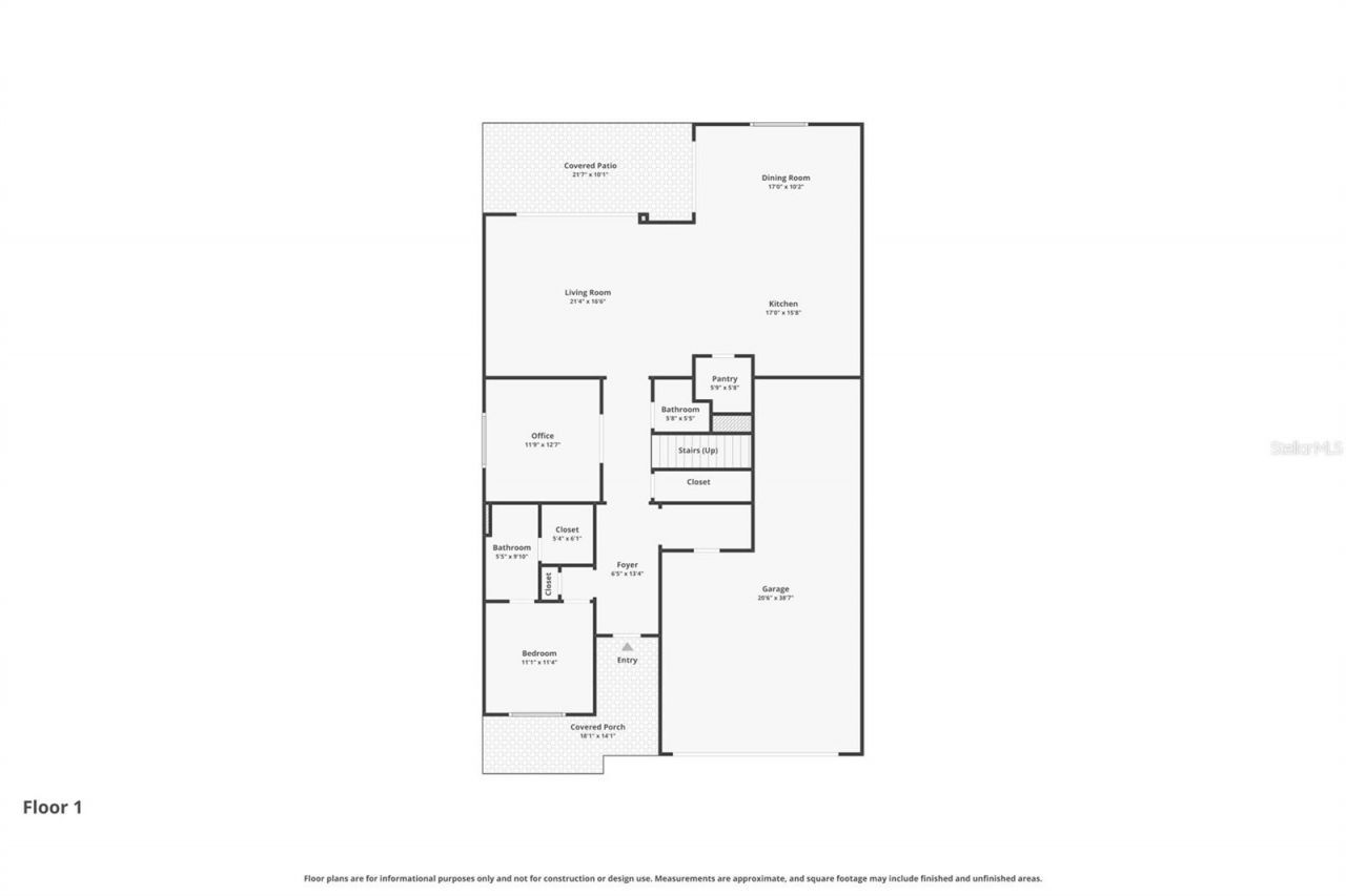 3070 Forest Meadow Avenue, Valrico, FL 33594 Photo