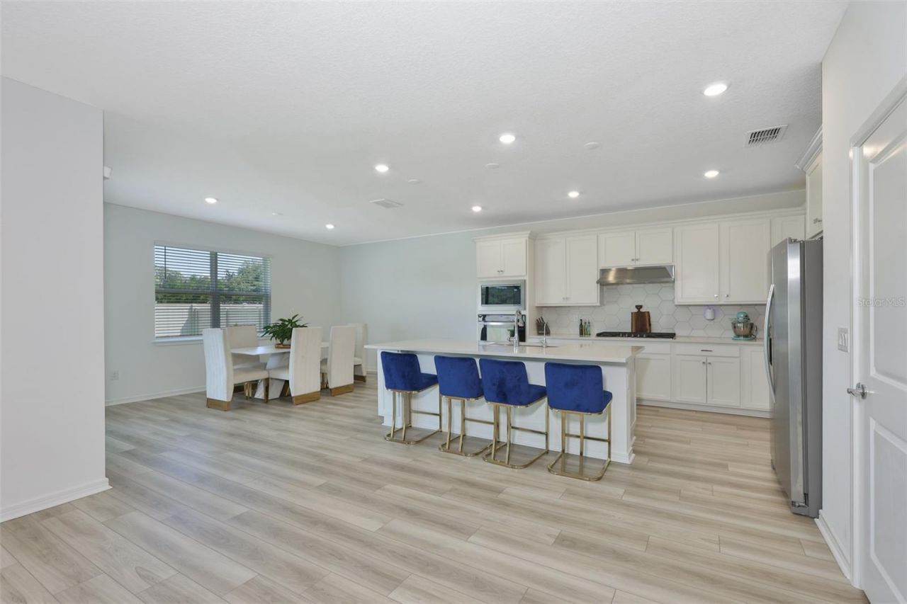 3070 Forest Meadow Avenue, Valrico, FL 33594 Photo
