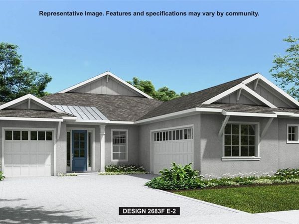 13080 CAMELOT LANE , PUNTA GORDA, FL 33955