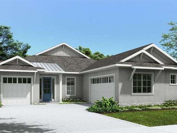 13080 CAMELOT LANE , PUNTA GORDA, FL 33955
