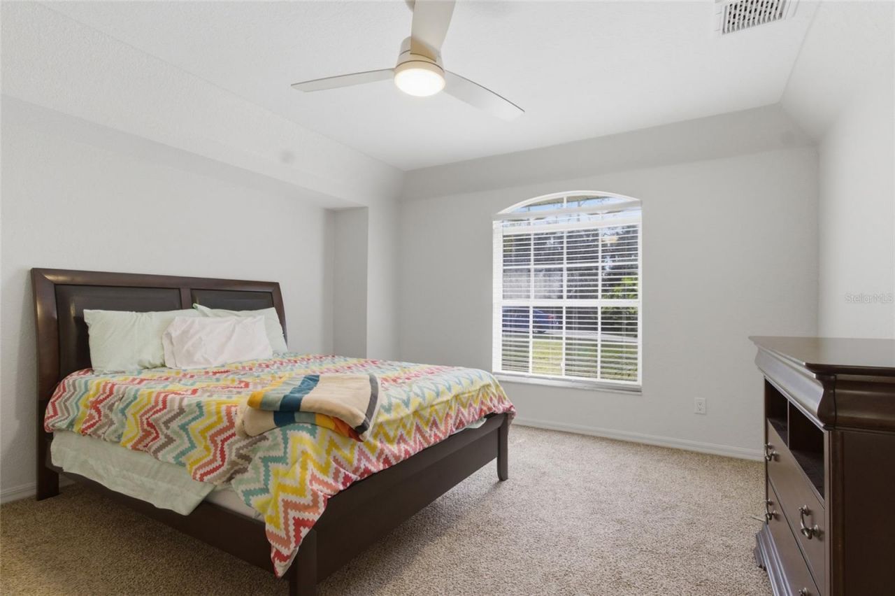 4792 Belladonna Court, North Port, FL 34286 Photo