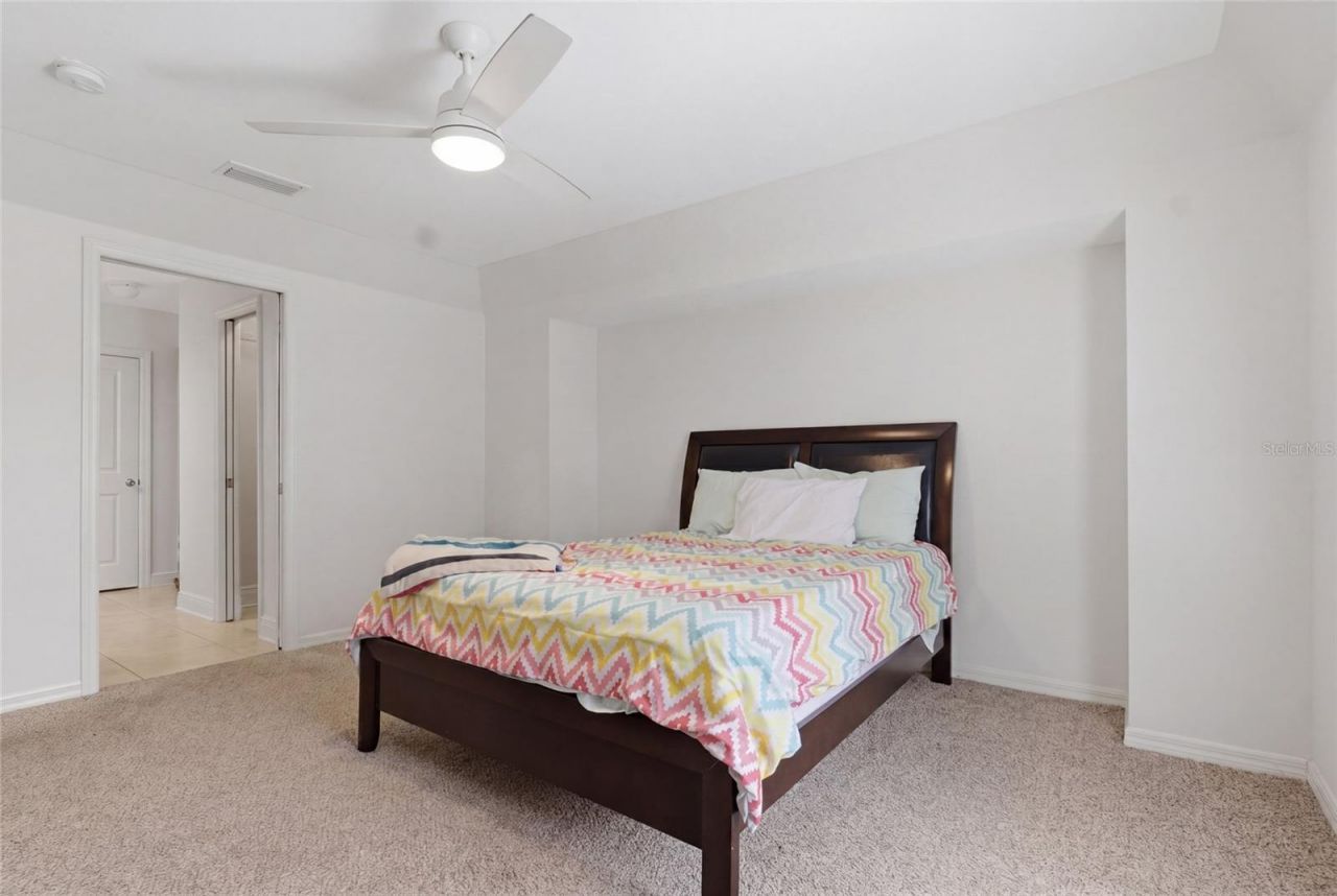 4792 Belladonna Court, North Port, FL 34286 Photo