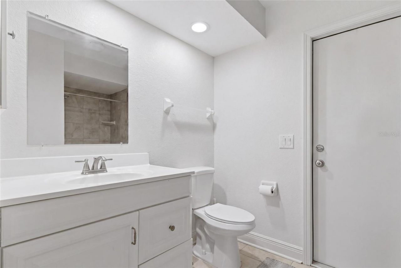 4792 Belladonna Court, North Port, FL 34286 Photo