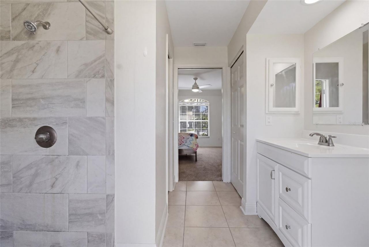 4792 Belladonna Court, North Port, FL 34286 Photo