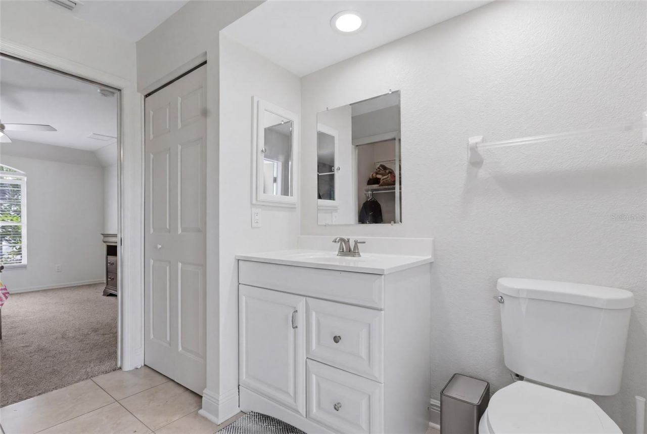 4792 Belladonna Court, North Port, FL 34286 Photo