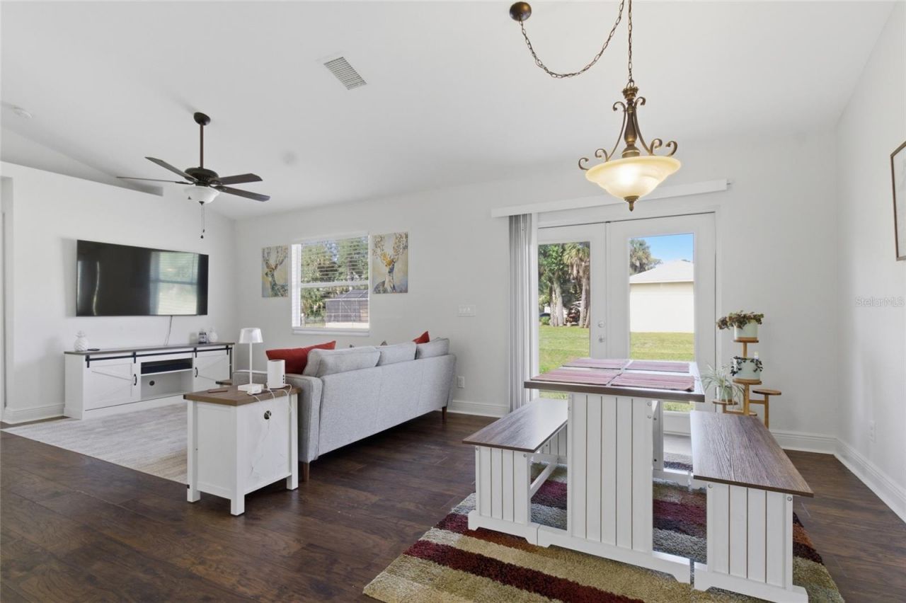 4792 Belladonna Court, North Port, FL 34286 Photo