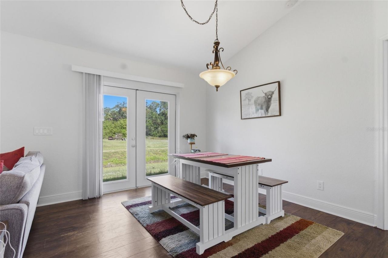 4792 Belladonna Court, North Port, FL 34286 Photo