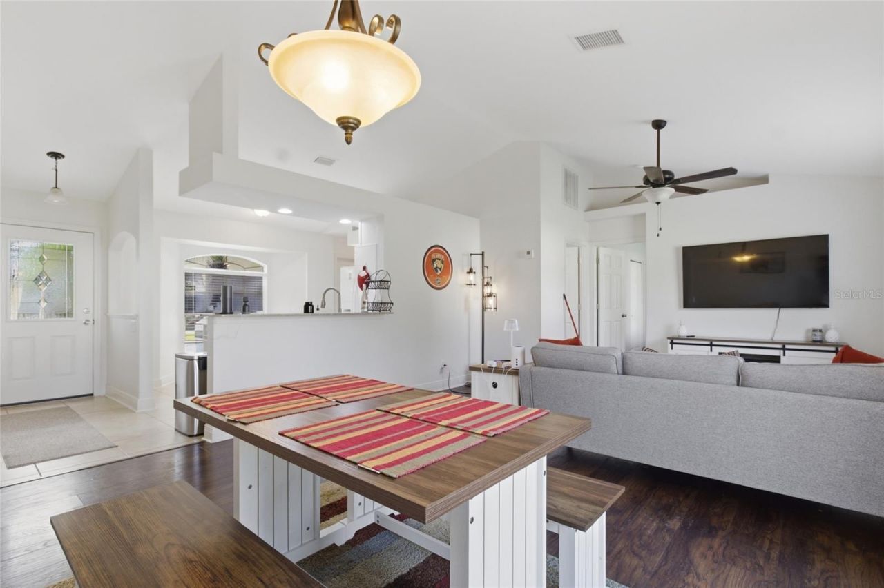 4792 Belladonna Court, North Port, FL 34286 Photo