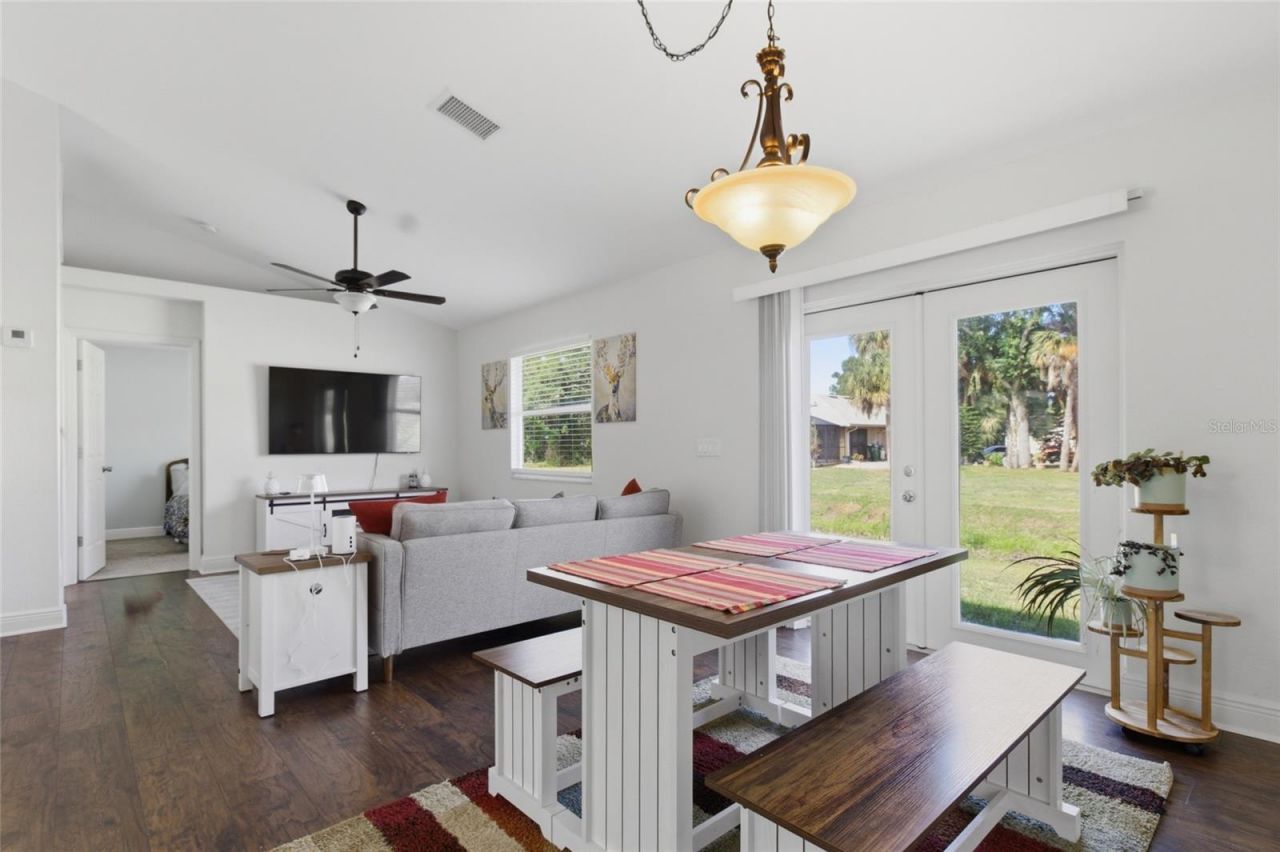 4792 Belladonna Court, North Port, FL 34286 Photo