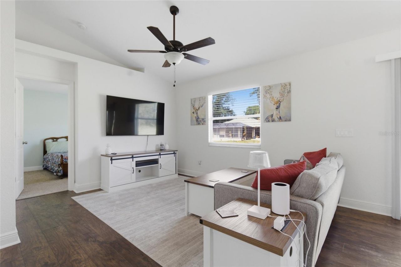 4792 Belladonna Court, North Port, FL 34286 Photo