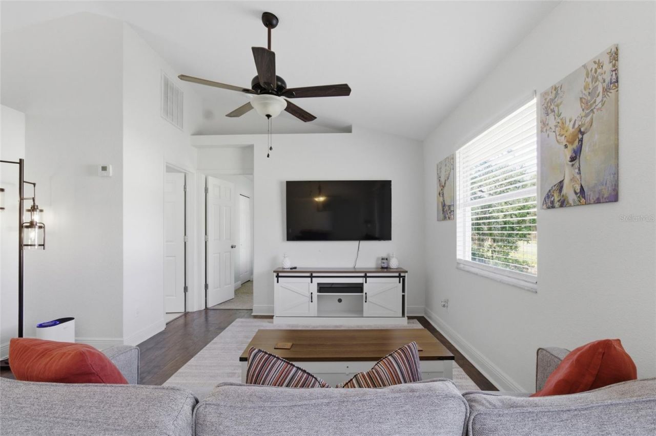 4792 Belladonna Court, North Port, FL 34286 Photo