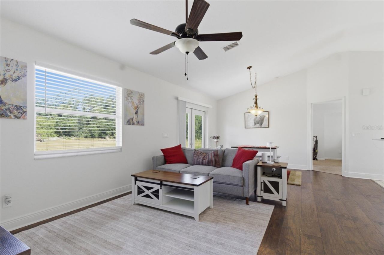 4792 Belladonna Court, North Port, FL 34286 Photo