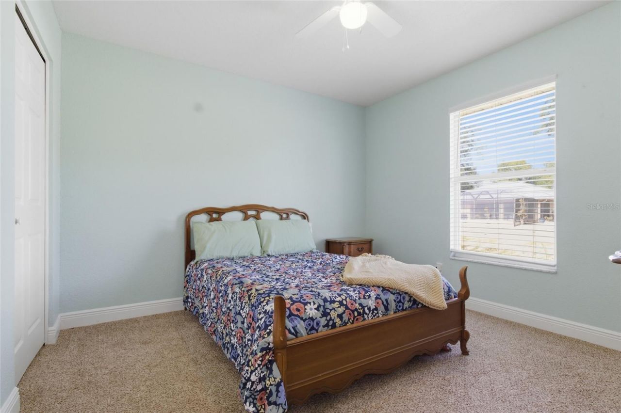 4792 Belladonna Court, North Port, FL 34286 Photo