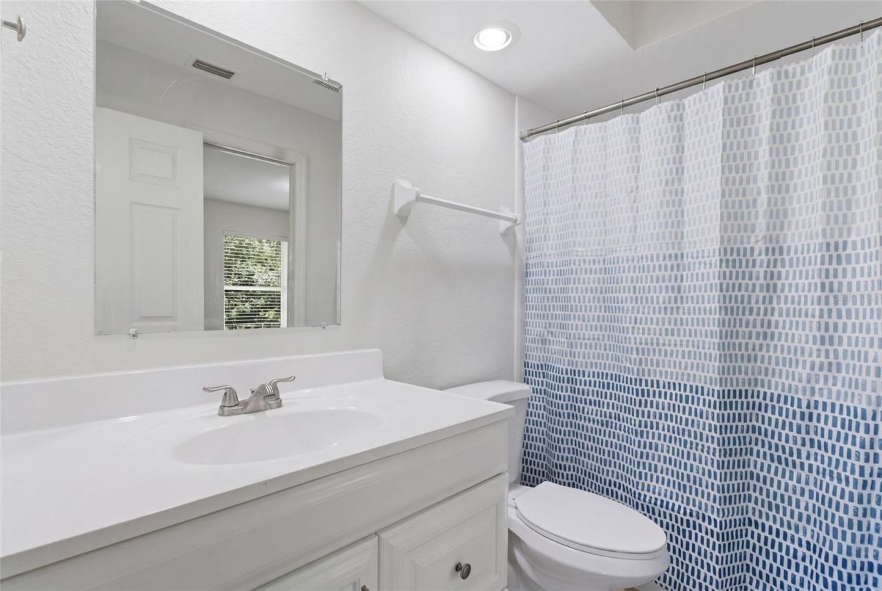 4792 Belladonna Court, North Port, FL 34286 Photo