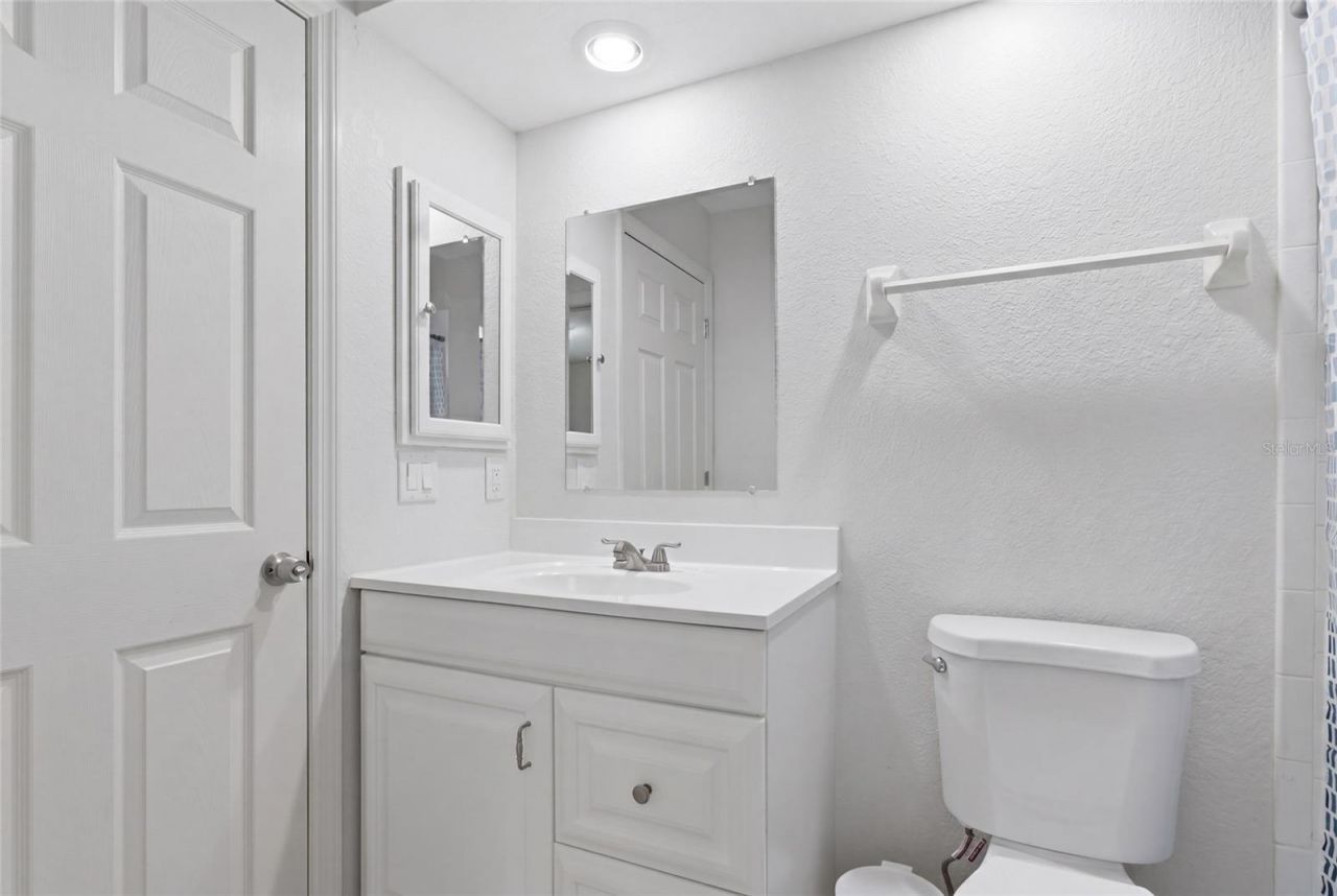 4792 Belladonna Court, North Port, FL 34286 Photo