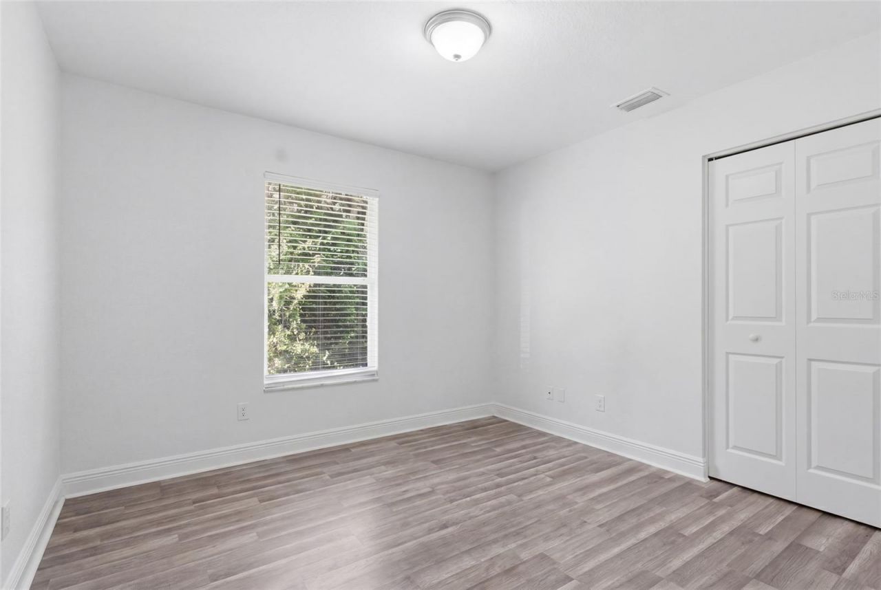4792 Belladonna Court, North Port, FL 34286 Photo
