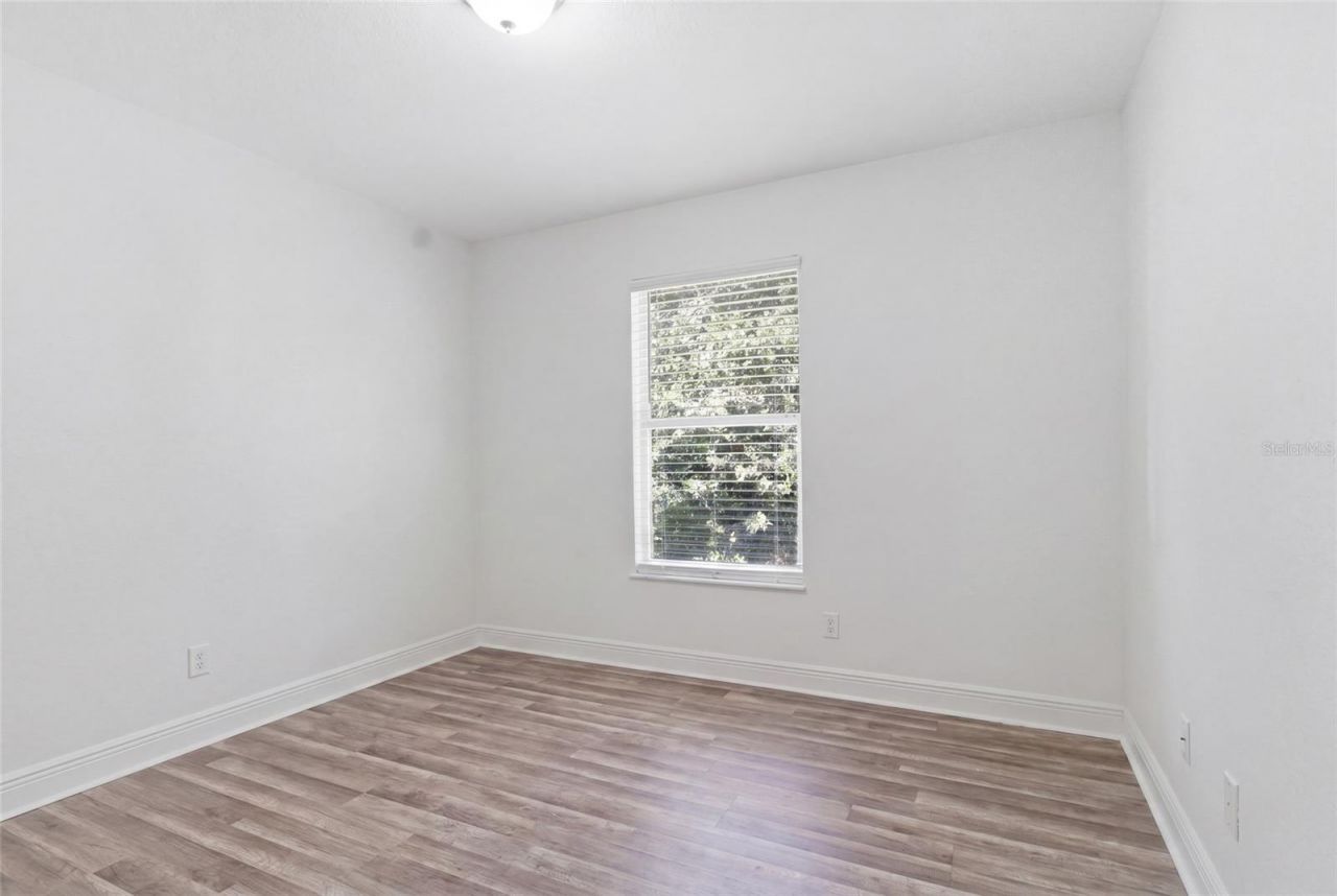 4792 Belladonna Court, North Port, FL 34286 Photo