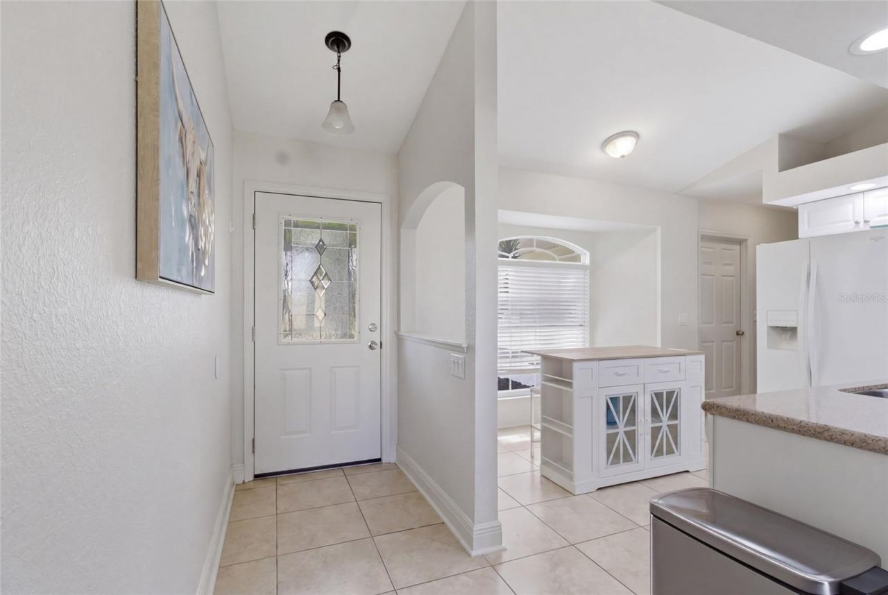 4792 Belladonna Court, North Port, FL 34286 Photo