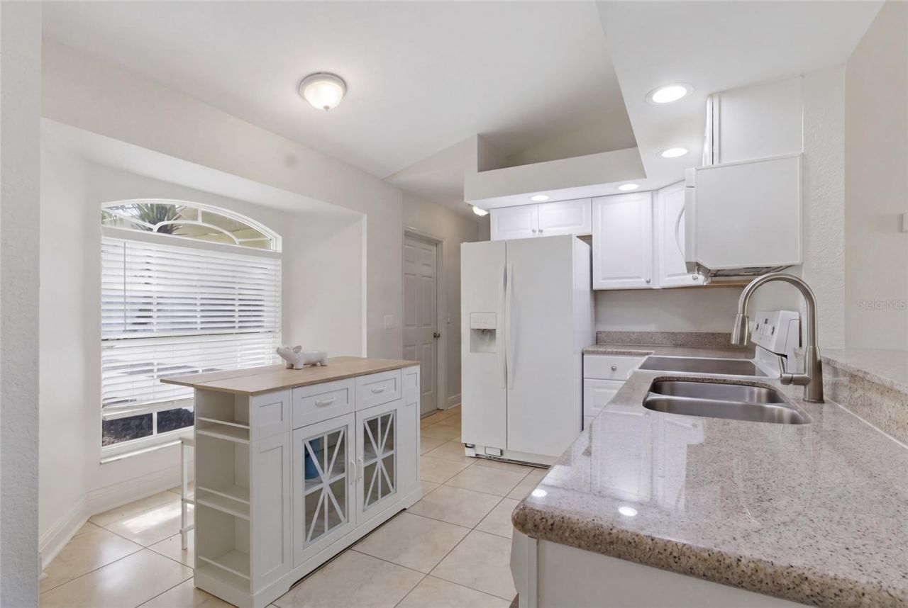 4792 Belladonna Court, North Port, FL 34286 Photo