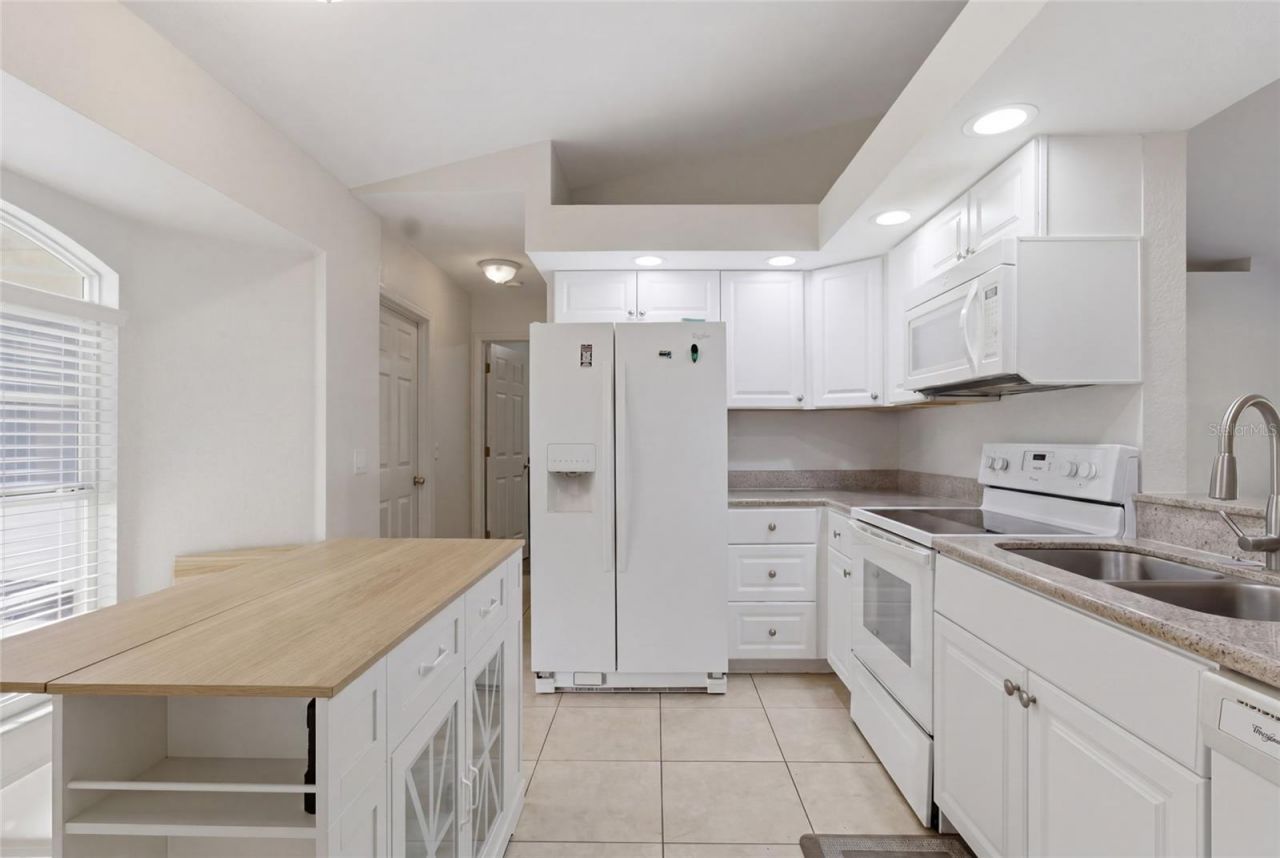 4792 Belladonna Court, North Port, FL 34286 Photo