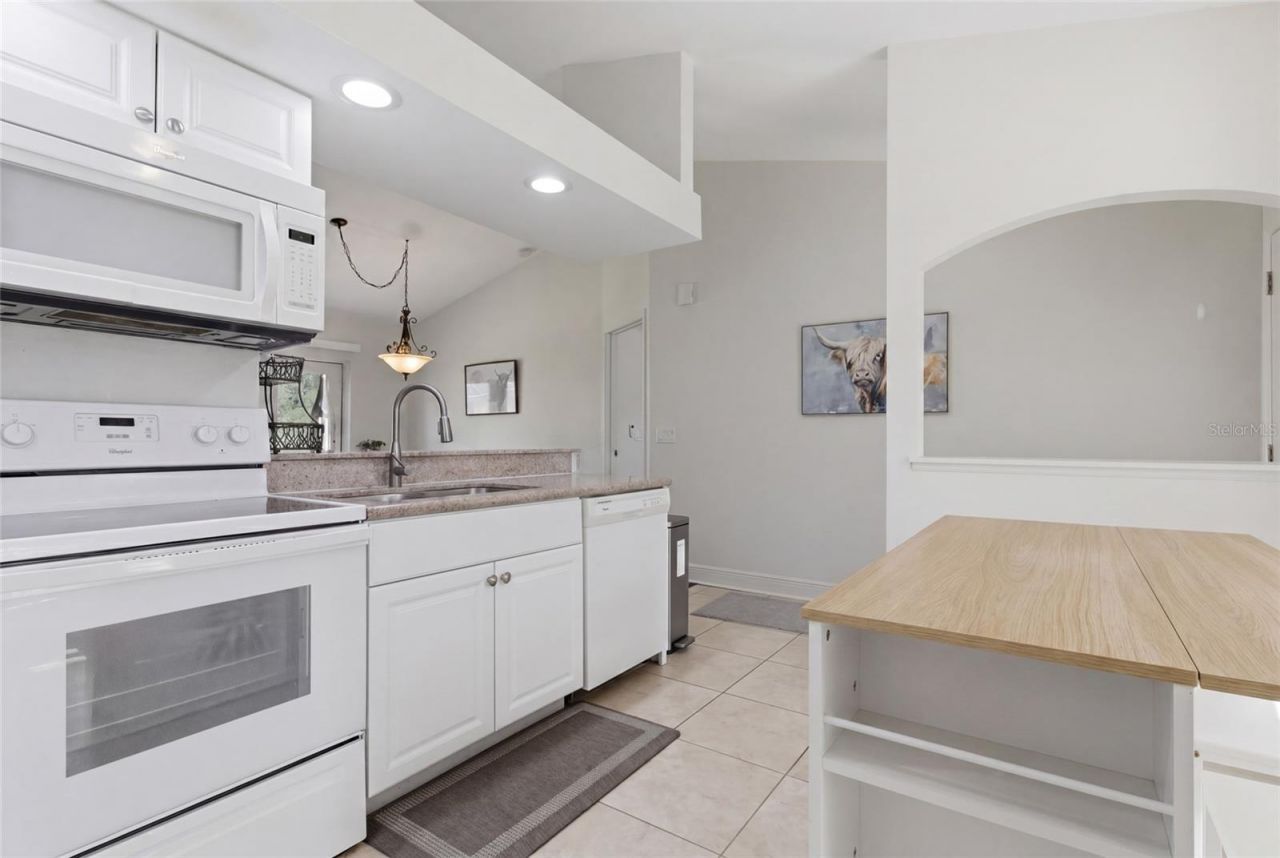 4792 Belladonna Court, North Port, FL 34286 Photo