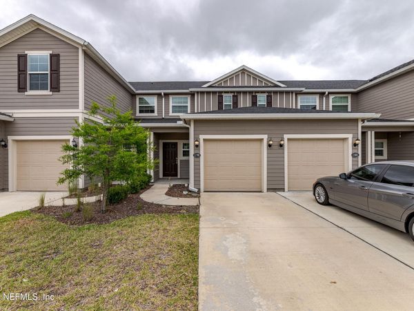 11799 JUNEGRASS Road, Jacksonville, FL 32258