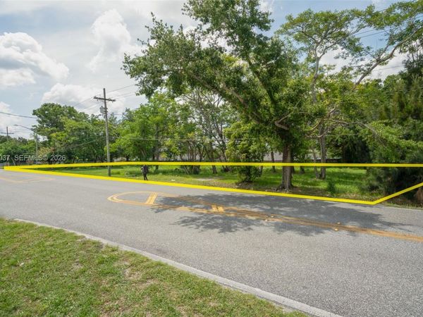 5574 Old Cheney Highway , Orlando, FL 32807