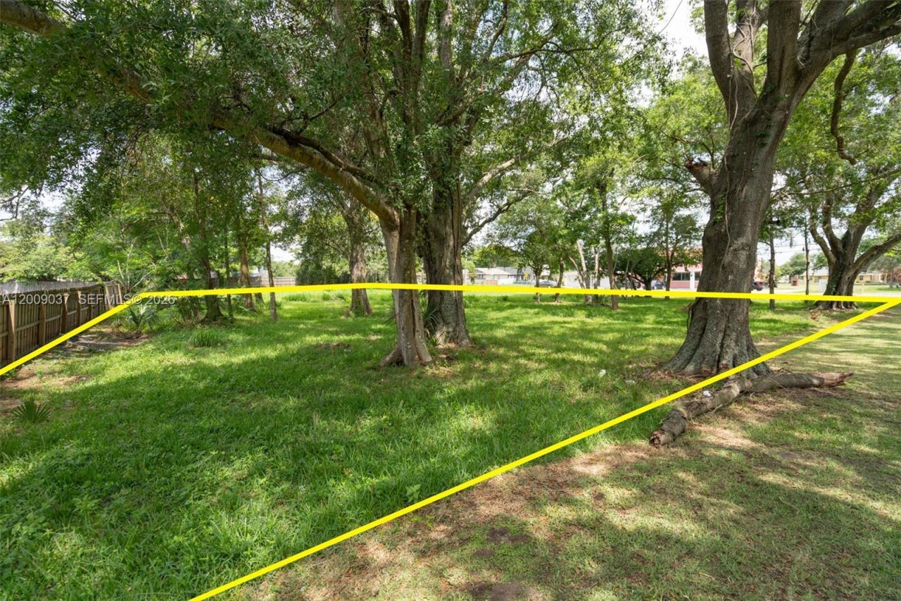 5574 Old Cheney Highway , Orlando, FL 32807 Photo