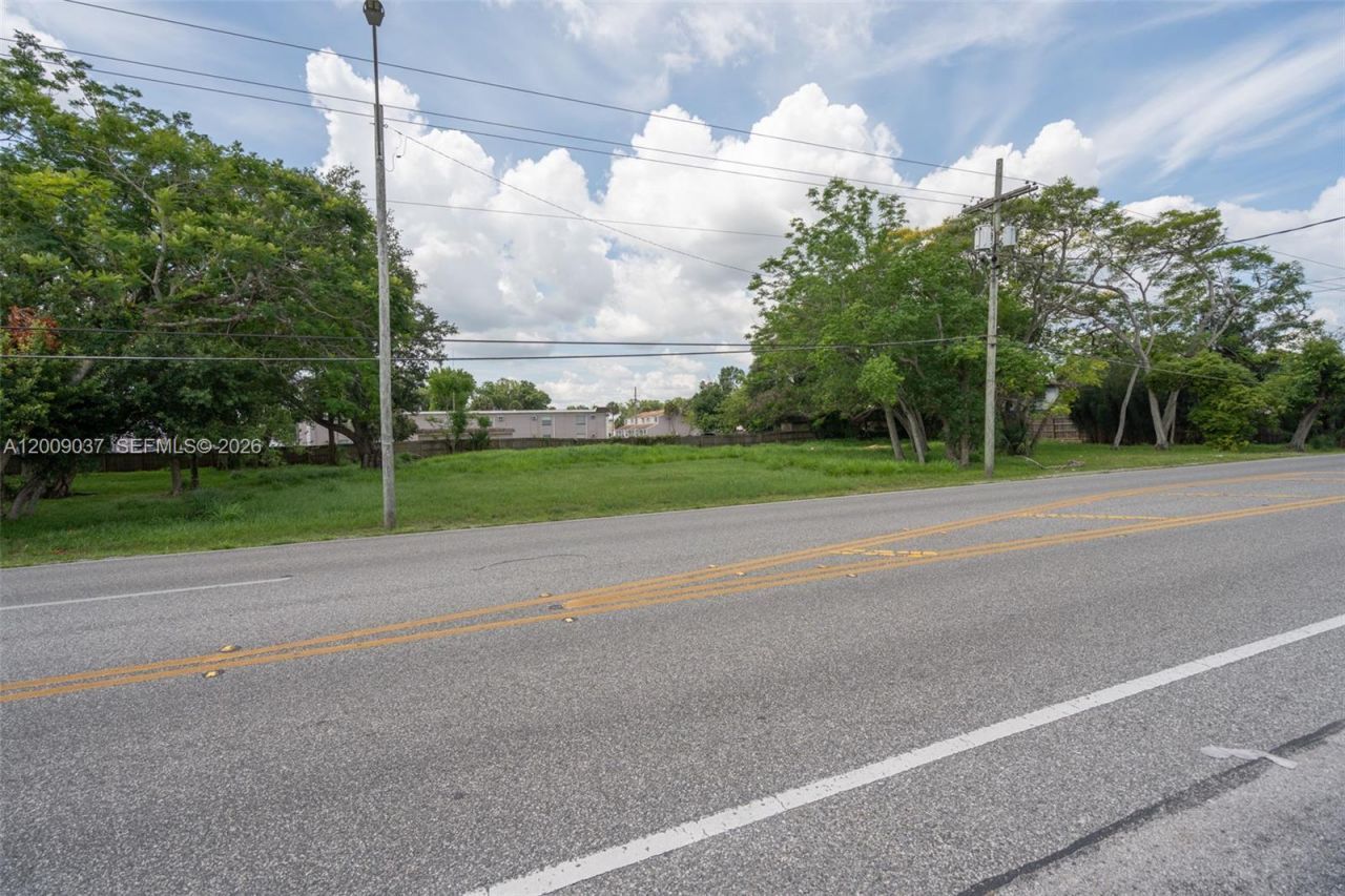 5574 Old Cheney Highway , Orlando, FL 32807 Photo