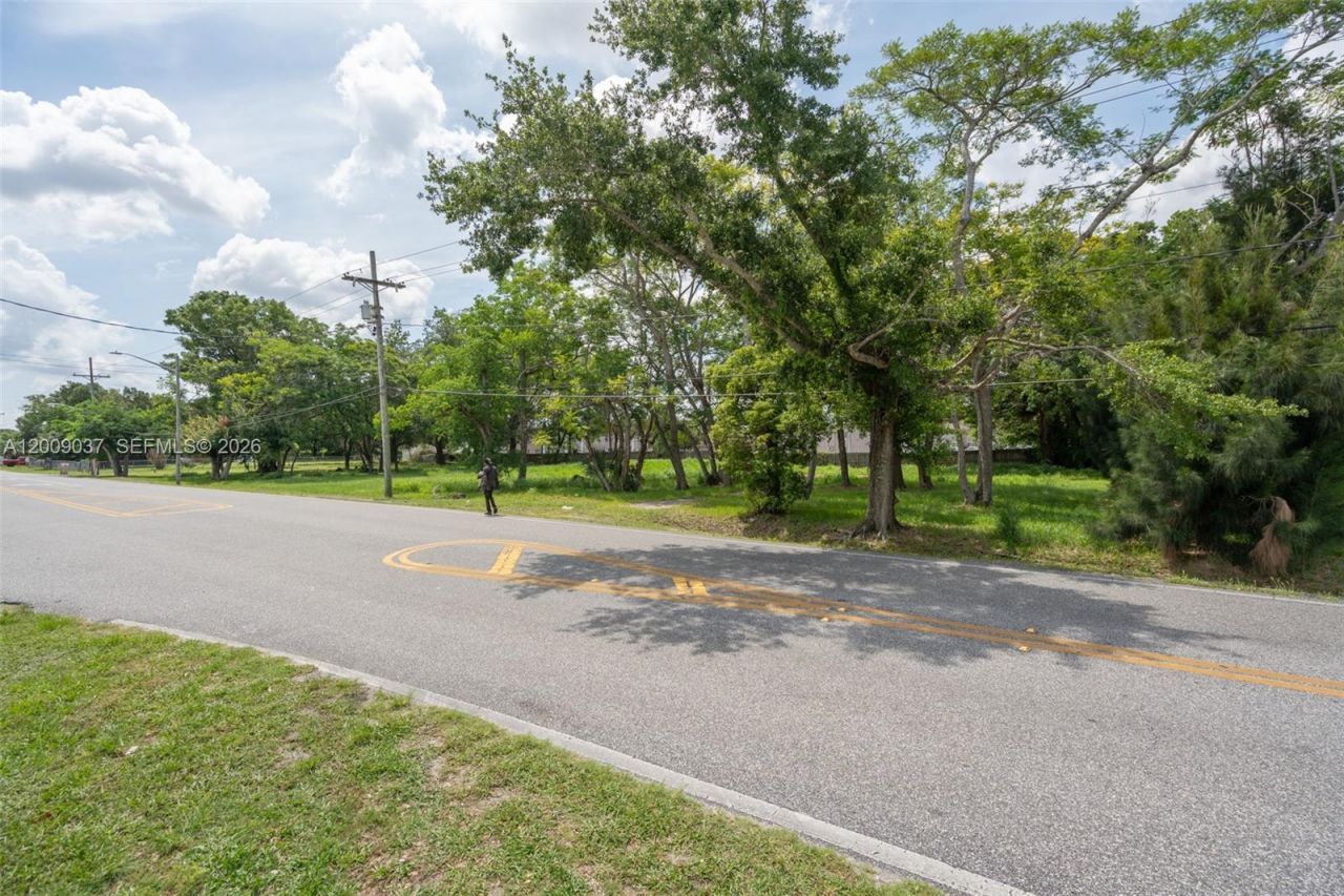 5574 Old Cheney Highway , Orlando, FL 32807 Photo