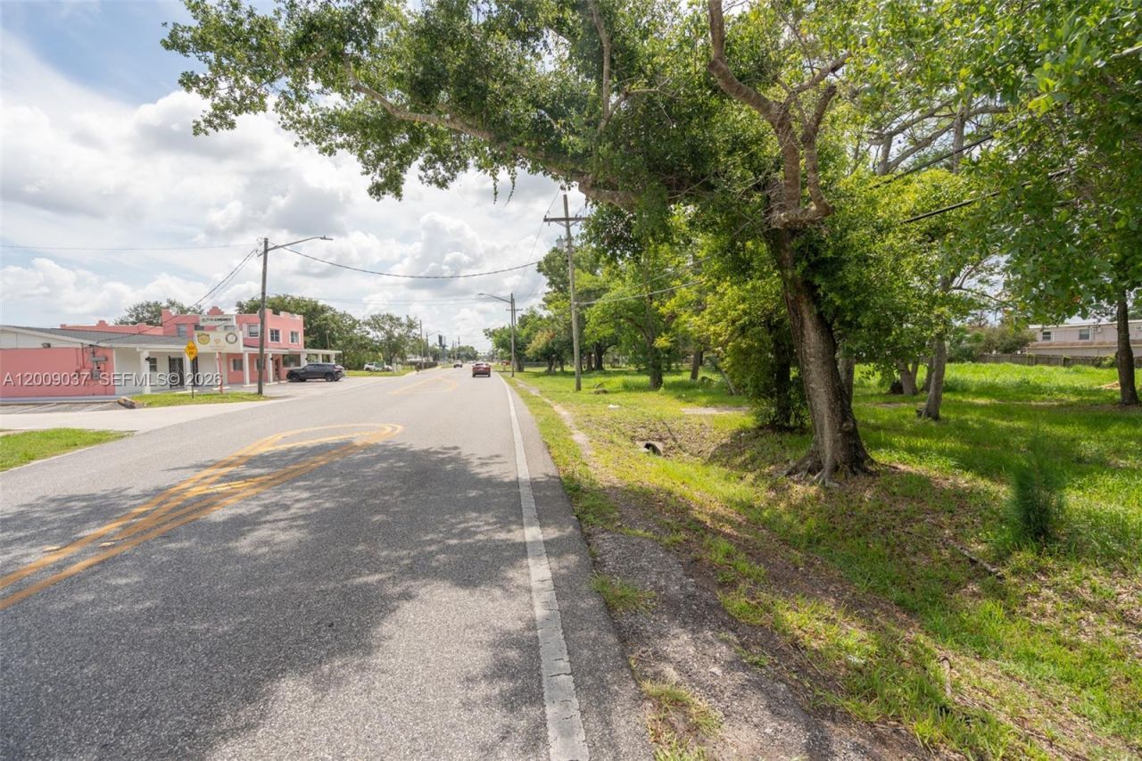 5574 Old Cheney Highway , Orlando, FL 32807 Photo