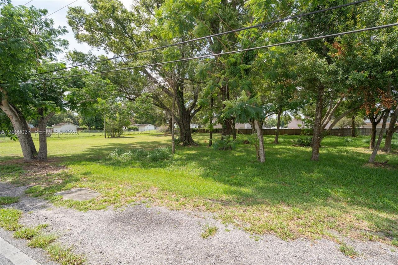 5574 Old Cheney Highway , Orlando, FL 32807 Photo