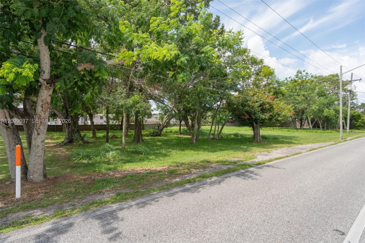5574 Old Cheney Highway , Orlando, FL 32807 Photo