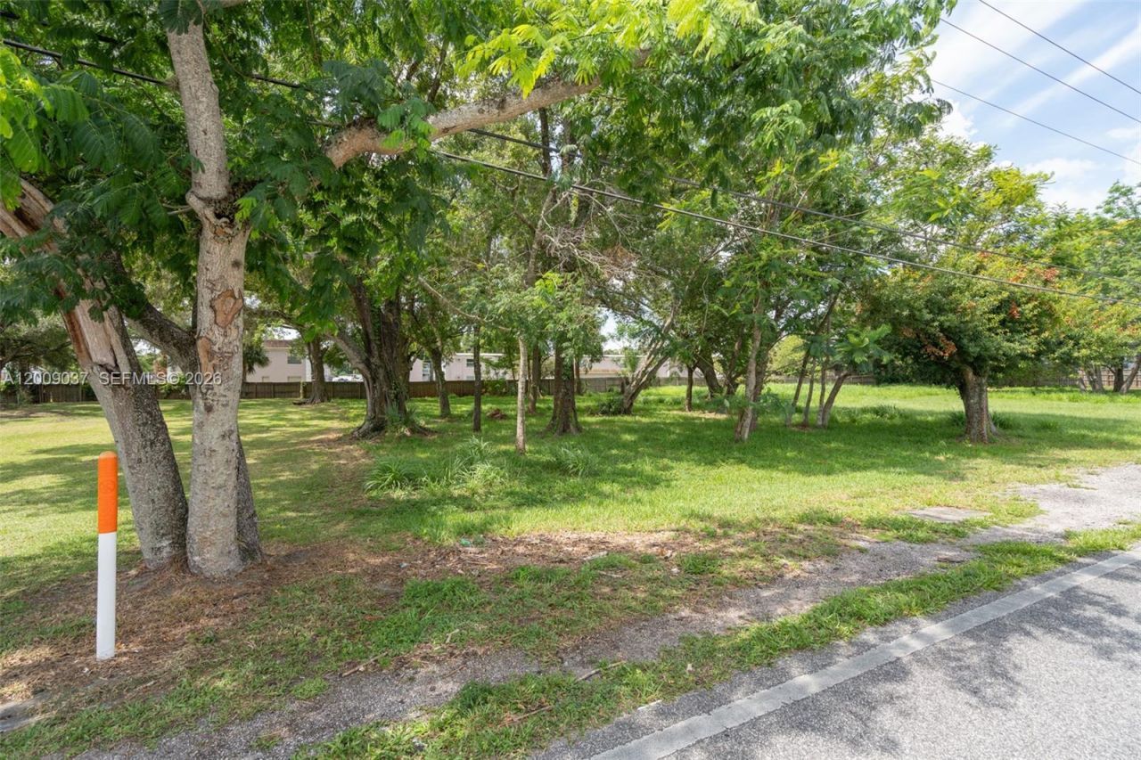 5574 Old Cheney Highway , Orlando, FL 32807 Photo