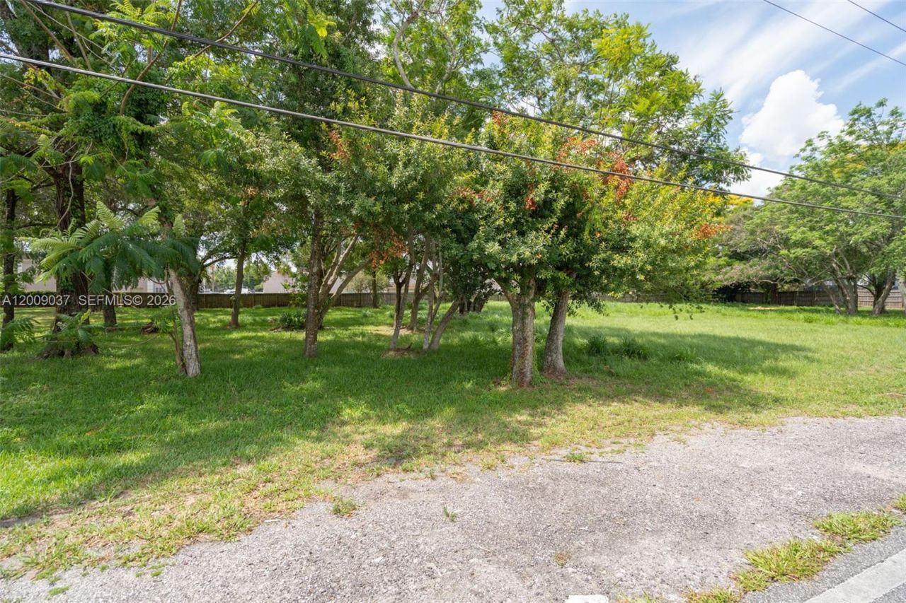 5574 Old Cheney Highway , Orlando, FL 32807 Photo