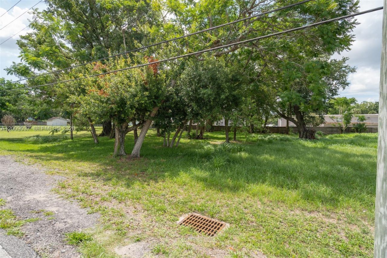 5574 Old Cheney Highway , Orlando, FL 32807 Photo