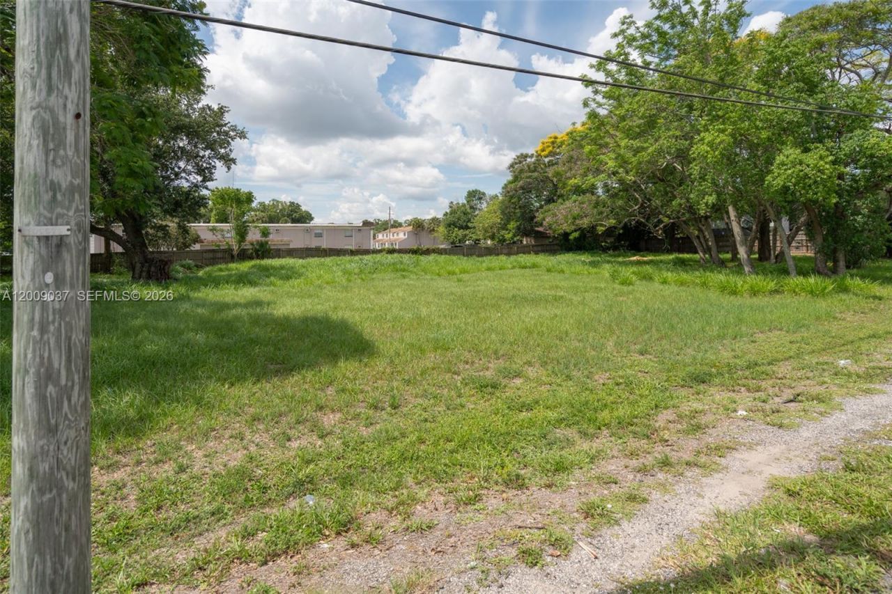 5574 Old Cheney Highway , Orlando, FL 32807 Photo