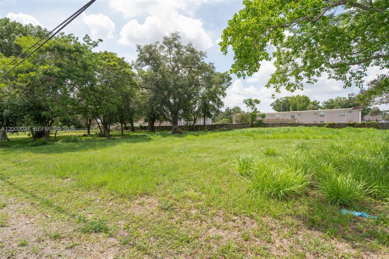 5574 Old Cheney Highway , Orlando, FL 32807 Photo
